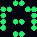 3.1.153.39