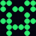 3.1.153.41