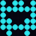 3.1.153.42