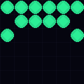 3.1.153.46
