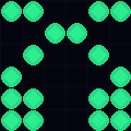 3.1.153.50