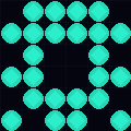 3.1.153.53
