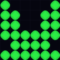 3.1.153.55
