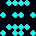 3.1.153.60