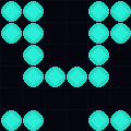 3.1.153.65