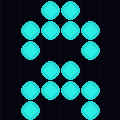3.1.153.76