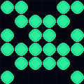 3.1.153.90