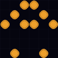 3.1.154.101
