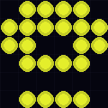 3.1.154.102