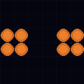 3.1.154.106