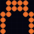 3.1.154.107
