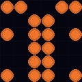 3.1.154.113