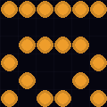 3.1.154.114