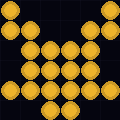3.1.154.122