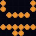 3.1.154.123