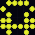 3.1.154.124