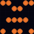 3.1.154.125