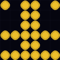 3.1.154.129