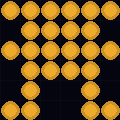 3.1.154.132