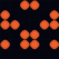3.1.154.133