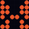 3.1.154.135