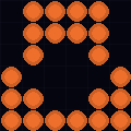 3.1.154.139
