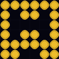 3.1.154.147