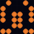 3.1.154.150