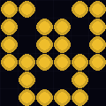 3.1.154.156