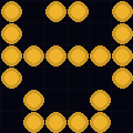 3.1.154.158