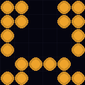 3.1.154.160
