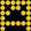 3.1.154.164