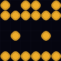 3.1.154.167