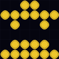 3.1.154.170
