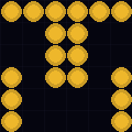 3.1.154.190