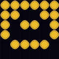 3.1.154.192
