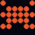 3.1.154.193