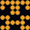 3.1.154.194