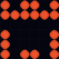 3.1.154.195