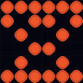 3.1.154.196