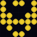 3.1.154.197