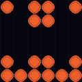 3.1.154.204