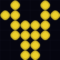 3.1.154.205