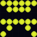 3.1.154.206
