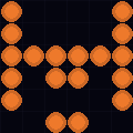 3.1.154.207