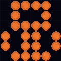 3.1.154.21