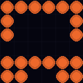 3.1.154.214