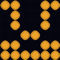 3.1.154.217