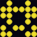 3.1.154.218