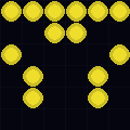 3.1.154.220